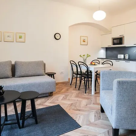 Vila Selena Ljubljana Exterior photo