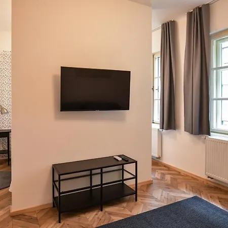 Vila Selena Ljubljana Exterior photo